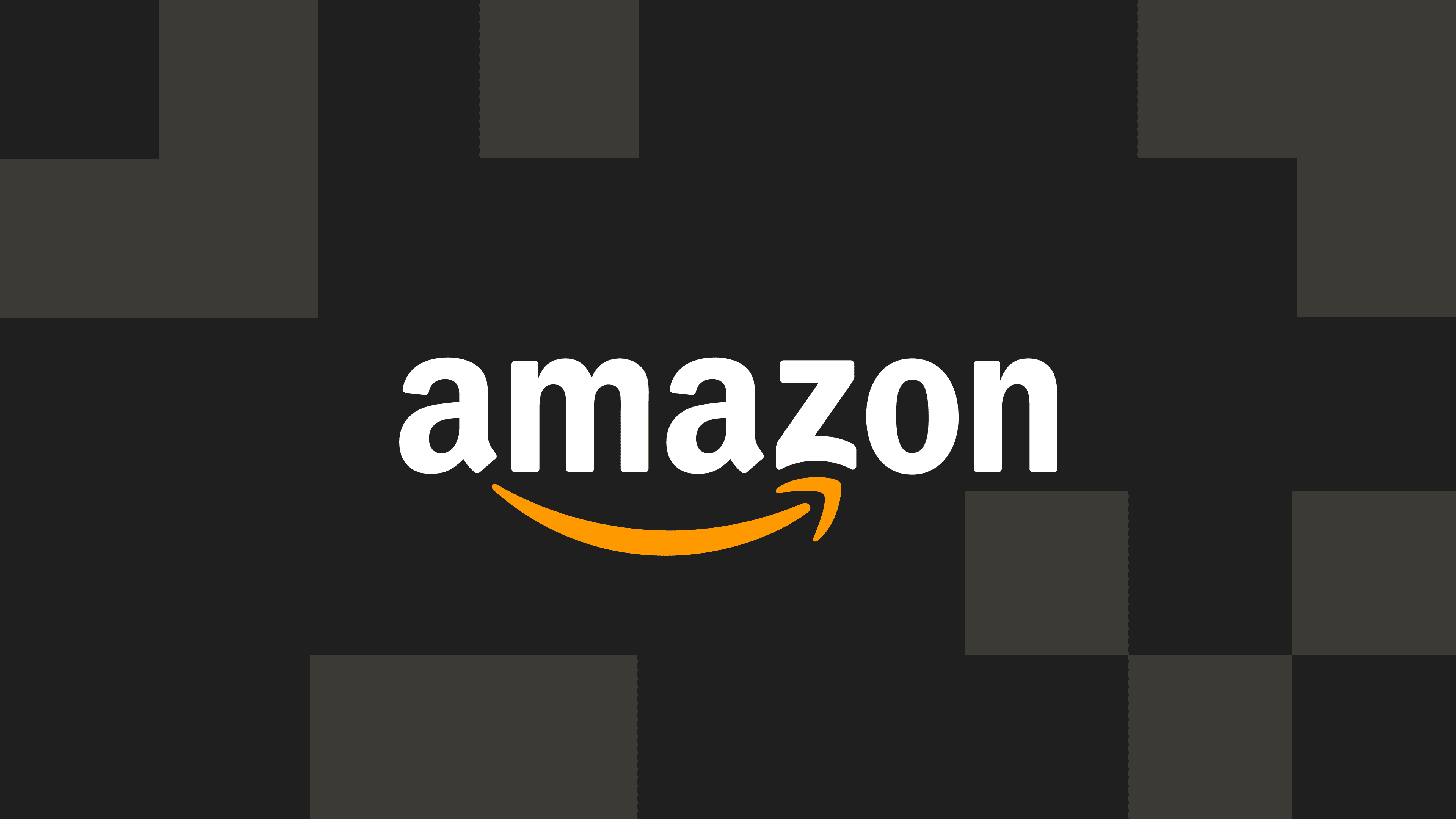 Amazon Fire TV Studio — case study