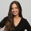 Dana Malhi Harel